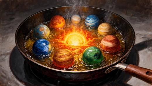 �1761715 �������(a): ����������:2560x1440